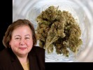 New York Senator Plans to Introduce Legalization Bill