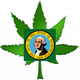 WA Releases Draft Rules for Marijuana Industry