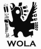 wola Marijuana Legalization Source http://es.growlandia.com//media/k2/items/cache/2db073658ef98ff1d00d15e09c24406a_L.jpg
