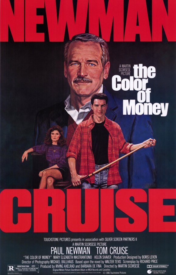 https://www.weedist.com/wp-content/uploads/2013/06/1986-the-color-of-money-poster1.jpg