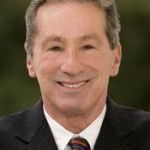 AB 473 Falls Short in California Assembly