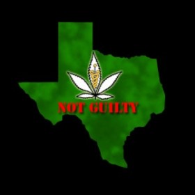 In Prison for Marijuana Possession, Texas Woman Becomes Victim of “Rape Camp”
