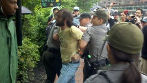 Law Enforcement Targets Marijuana Activists in Philadelphia poe2 Source http://assets.blog.norml.org/wp-content/uploads/2013/06/poe2.jpg