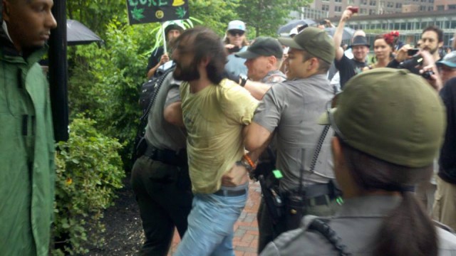Law Enforcement Targets Marijuana Activists in Philadelphia poe2 Source http://assets.blog.norml.org/wp-content/uploads/2013/06/poe2.jpg