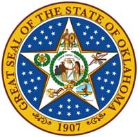 Oklahoma Approves Unscientific Per Se Limits For Cannabis