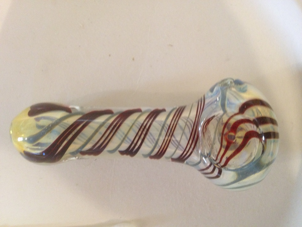 Paper Towel Weedist Toolkit - Clean Bowl (2)