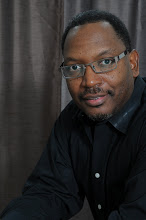 Rev. John Jackson, TUCC - Gary cannabis god, Source: http://www.blogger.com/profile/11117038635771318143