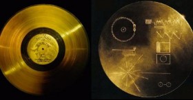 carl sagan voyager message Source http://www.rebellesociety.com/wp-content/uploads/2012/10/goldenrecord3.jpg