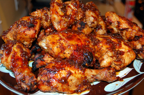 Put Weed in Your Food! - Weedist