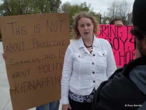 compassionate idaho chapter asa Source http://safeaccessnow.org/blog/wp-content/uploads/2013/06/LindseyR.jpg