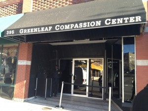 Jersey's Only Dispensary Short on Meds, Closes for 2 Weeks - Weedist