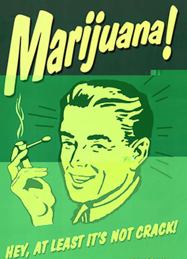 mary jane not crack | source: http://1.bp.blogspot.com/-9z9mfoBoJE8/Tc_FDGOf-CI/AAAAAAAAAGQ/CZzlvYHbHZE/s1600/mary-jane-not-crack.png