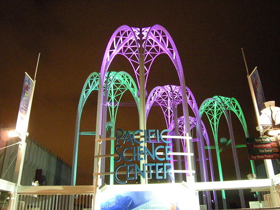 pacific-science-center-seattle-wa-usa-attractions-science-history-museums-219204_24_570x428 - Copy