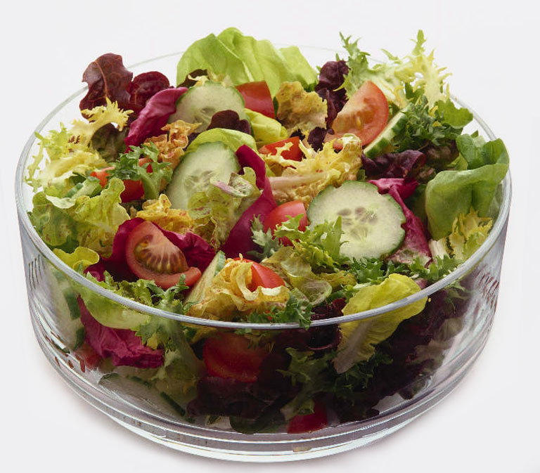 Put Weed in Your Food! - Weedist