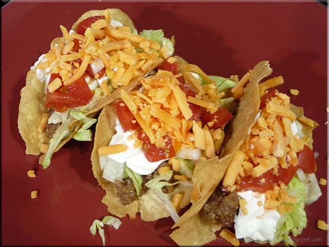 Put Weed in Your Food! - Weedist