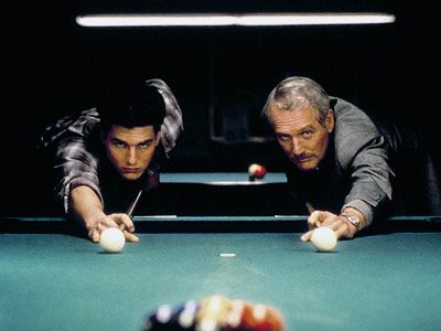 the color of money - great movie while high, Source: http://movieboozer.com/wp-content/uploads/2012/06/image0031.jpg