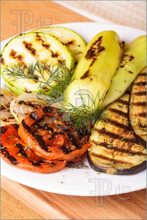 Put Weed in Your Food! - Weedist
