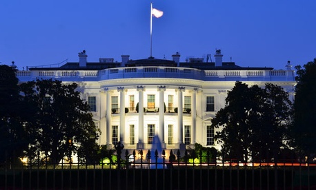 white house - marijuana legalization Curtis Kyle, Source: http://cdn.govexec.com/media/img/upload/2013/01/02/010213whitehouseGE/medium.jpg