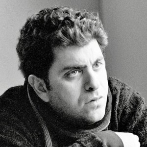 Eugene Jarecki - Writer and Director