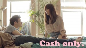 Great TV to Watch While High: High Maintenance, a Great Online Pot Head Sitcom, Source: High Maintenance