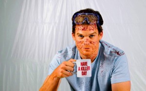 Title: Great TV While High: Dexter, Source:http://www.beautybabbels.nl/wp-content/uploads/2013/02/Dexter.jpg