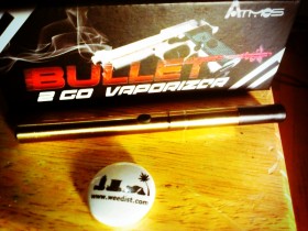 Atmos Bullet 
