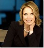 Katie Couric: Should Moms Smoke Marijuana?