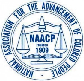 Pennsylvania NAACP Says Legalize Marijuana