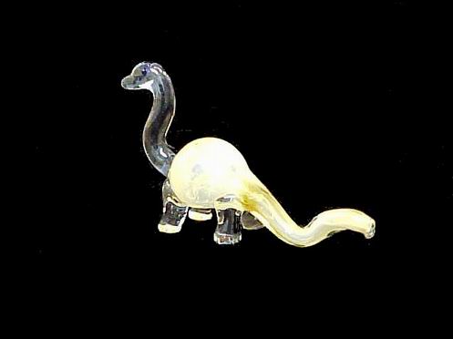 Piece-of-the-Week-Dinosaur-Pipes-Brachiosaurus