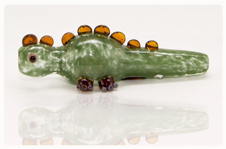 Piece-of-the-Week-Dinosaur-Pipes-Dinosaur-Jr-Pipe-Side