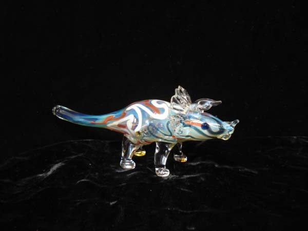 Piece-of-the-Week-Dinosaur-Pipes-Triceratops