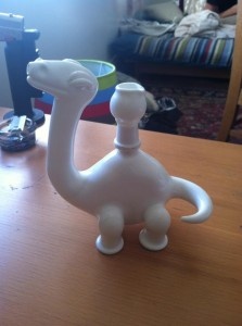 Piece-of-the-Week-Dinosaur-Pipes-brachiosaurus