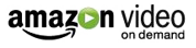 amazon-on-demand