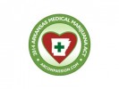 Medical Marijuana Ballot Title Submitted in Arkansas, Again