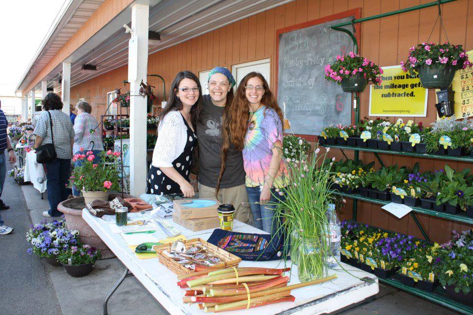Minnesota Mom Fights for MMJ - Weedist
