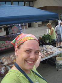 Minnesota Mom Fights for MMJ - Weedist