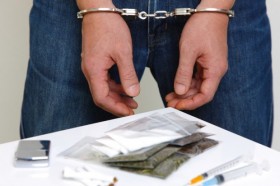 4 Shady Drug Bust Tactics