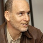 ethan nadelmann drug policy alliance aspen ideas festival Source https://si0.twimg.com/profile_images/470710318/Ethan_Twitter.jpg