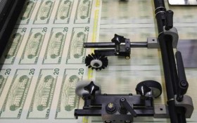 investing-cannabusiness-printing-money-war-on-cannabis-prohibition-280x175, Source: /wp-content/uploads/2013/03/printing-money-war-on-cannabis-prohibition-280x175.jpg