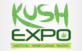 Reflections From the Kush Expo