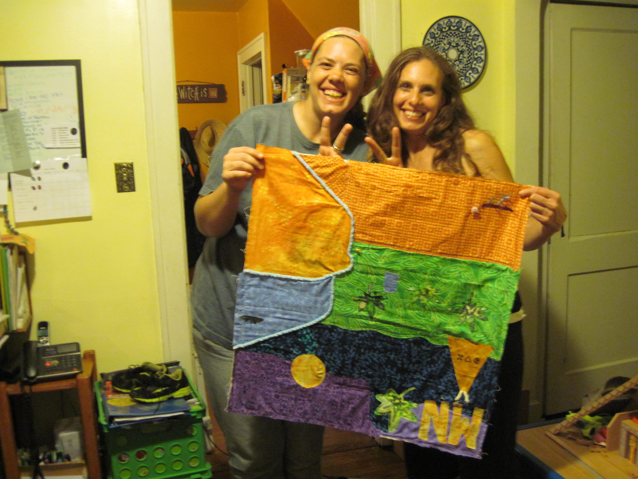 Minnesota Mom Fights for MMJ - Weedist