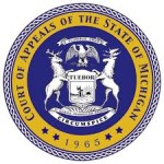 michigan patients all forms medical marijuana Source http://blog.mpp.org/wp-content/uploads/2013/07/MI-CoA.jpg