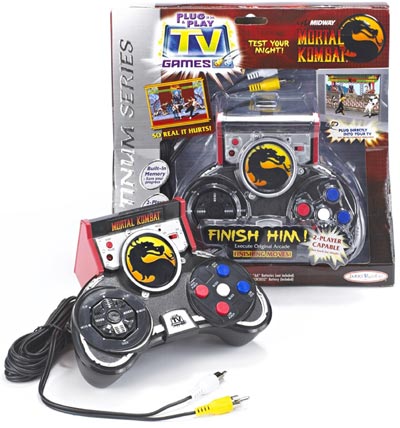mortal-kombat-controller, Source: http://megagames.com/sites/default/files/game-content-images/hrdjkpcmorkbcls_l3.jpg