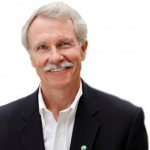 oregon governor Source http://www.oregon.gov/_layouts/OID.Web.V3/Images/pic-kitz-cycle.png