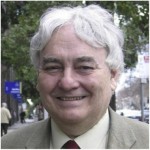 prof robin room legalization Source http://blog.mpp.org/wp-content/uploads/2013/07/Robin-Room-300x300.jpg