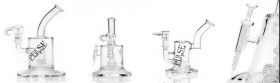 CannaBusiness: Pulse Glass, Setting a Higher Standard