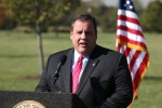 Chris Christie Worried About Profit Motive Of Medical Marijuana Dispensaries