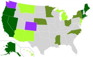 Thanks to Utne: http://www.utne.com/medicinal-marijuana-comes-to-washington-dc.aspx#axzz2cwdU9n00