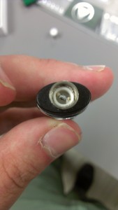 After just a few uses with wax, the coil is going to die. No real way around it, it's just a terrible design flaw that makes an otherwise cool pen useless. 