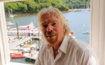 Richard Branson: Speak Out on the War on Drugs